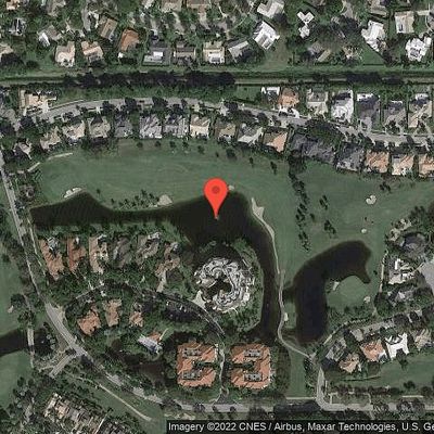 7383 Orangewood Ln #304, Boca Raton, FL 33433