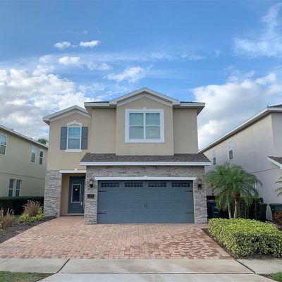 7405 Marker Ave, Kissimmee, FL 34747