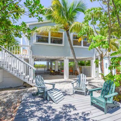 743 Indies Rd, Summerland Key, FL 33042