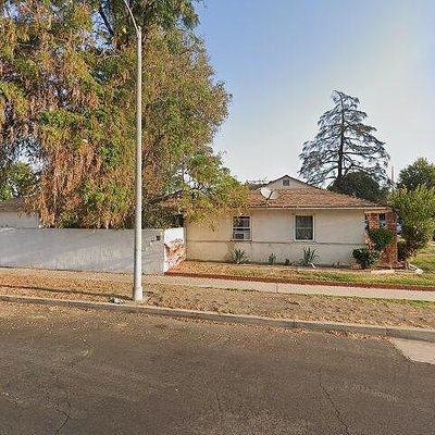 7431 Louise Ave, Van Nuys, CA 91406