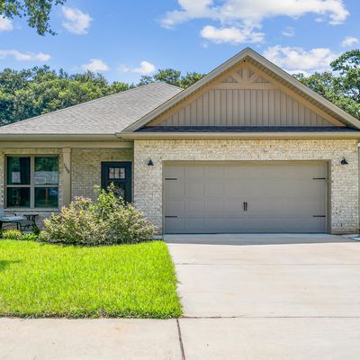 7440 Stagecoach Rd, Pensacola, FL 32526