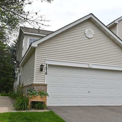 7470 Derby Ln, Shakopee, MN 55379