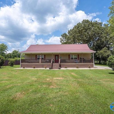 75 County Road 483, Bryant, AL 35958