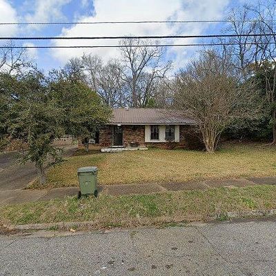 759 Grove St, Montgomery, AL 36104