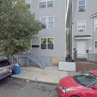 76 16 Th Ave, Paterson, NJ 07501