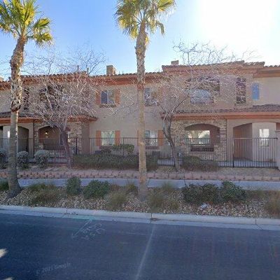 7701 W Robindale Rd #150, Las Vegas, NV 89113