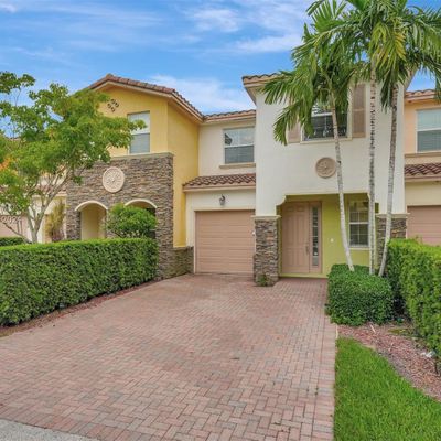 7759 Sw 52 Nd Pl, Cooper City, FL 33328