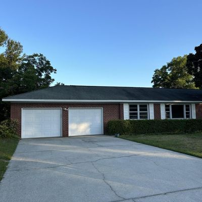 780 Fort Sumter Dr, Charleston, SC 29412