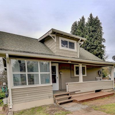 7809 S Winnetka St, Tacoma, WA 98408