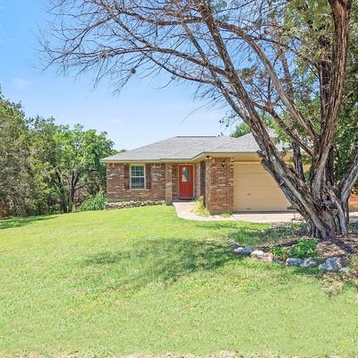 7810 Diamond Trl, Lago Vista, TX 78645