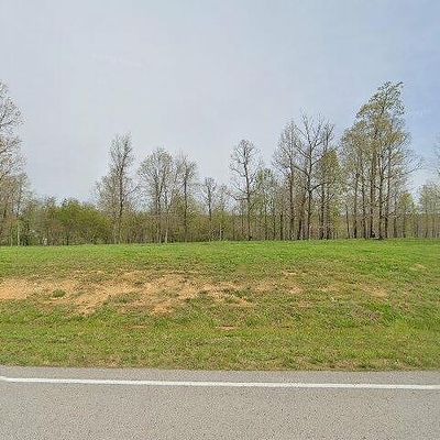 7850 W Lick Creek Rd, Primm Springs, TN 38476