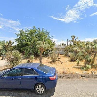 7861 Aster Ave, Yucca Valley, CA 92284