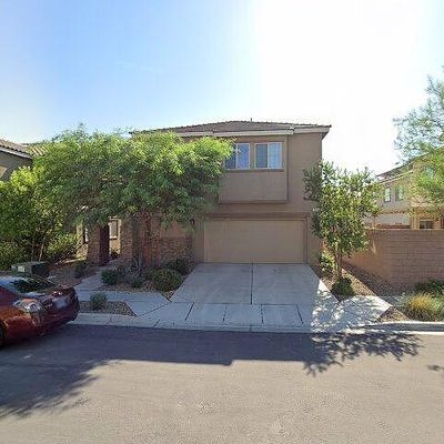 7906 Woolly St, Las Vegas, NV 89149