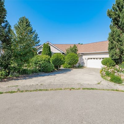 7971 Sawgrass Way, Blaine, WA 98230