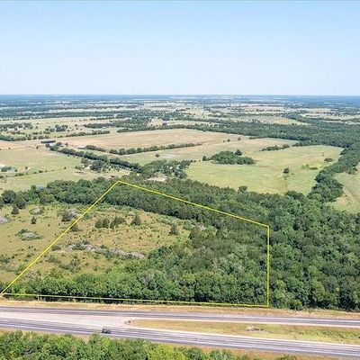 8.6 Ac Tx Hwy 224, Commerce, TX 75428