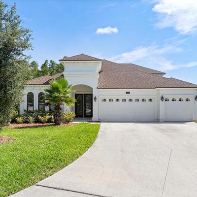 803 Laurel Valley Dr, Orange Park, FL 32065