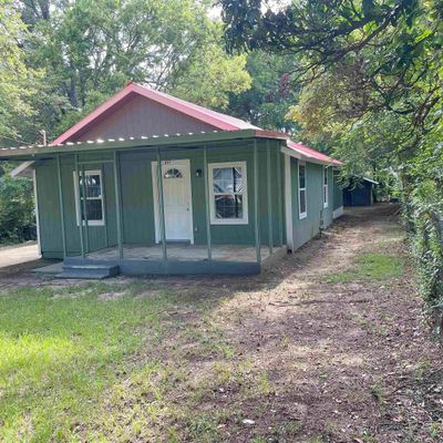 807 Orleans St, Texarkana, AR 71854