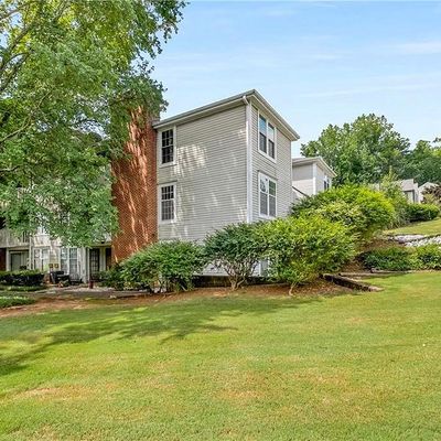 6375 Wedgewood Trce, Tucker, GA 30084