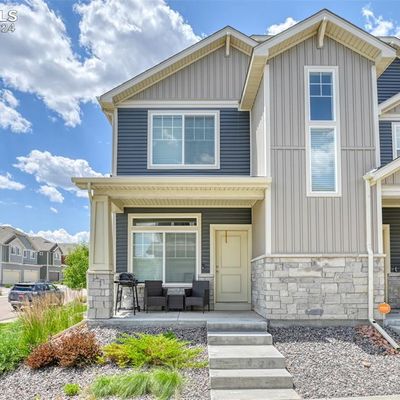 6411 Crossdrum Pt, Colorado Springs, CO 80927