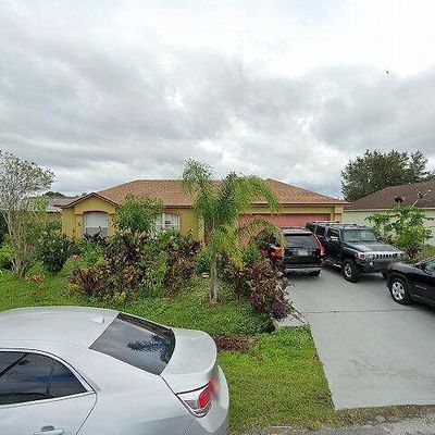 645 Brockton Dr, Kissimmee, FL 34758