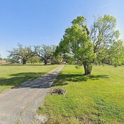 649 Highway 308, Thibodaux, LA 70301