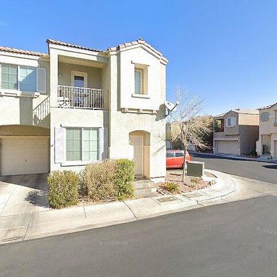 6528 Hulme End Ave, Las Vegas, NV 89139