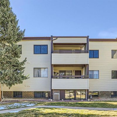 6550 Delmonico Dr #102, Colorado Springs, CO 80919