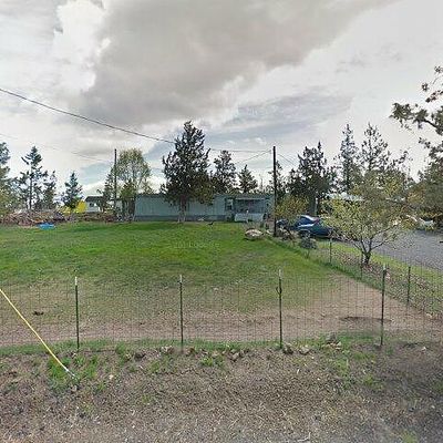 6558 Nw 10 Th St, Terrebonne, OR 97760