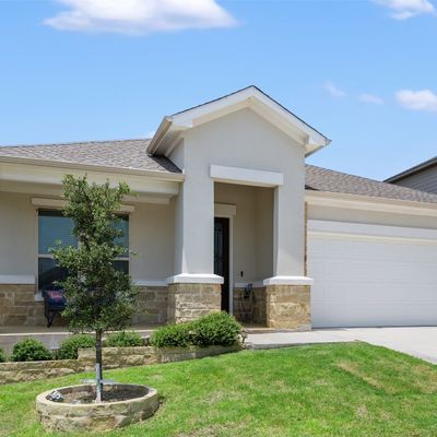 6568 Cetone Ter, Round Rock, TX 78665