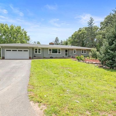 66 Pine St, Circle Pines, MN 55014