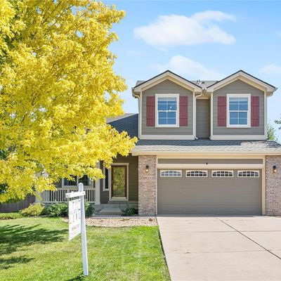 660 Sudbury St, Castle Rock, CO 80104