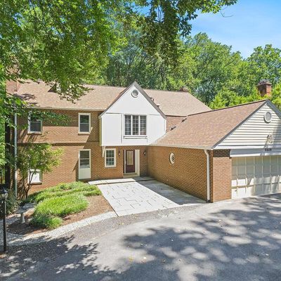 6609 Tilden Ln, Rockville, MD 20852