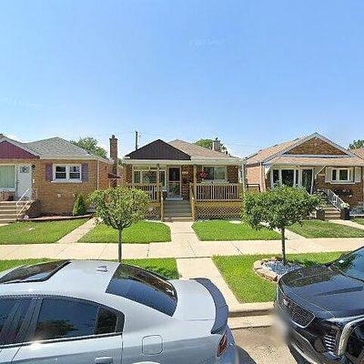 6628 S Kildare Ave, Chicago, IL 60629