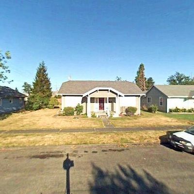 6642 S Lawrence St, Tacoma, WA 98409