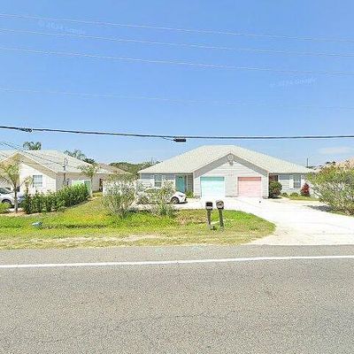 6665 A1 A S, Saint Augustine, FL 32080