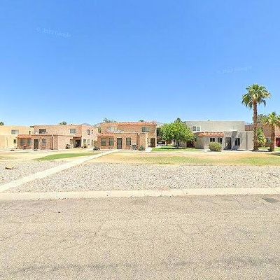 6673 E Calle La Paz #C, Tucson, AZ 85715