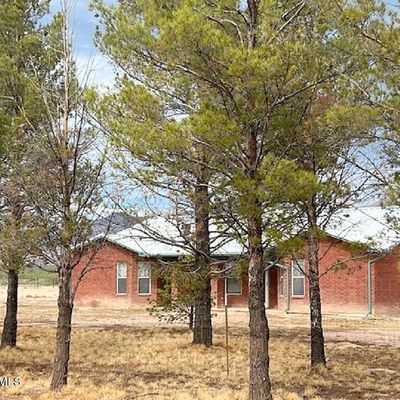 67 Dulce, Alamogordo, NM 88310