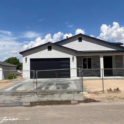 67 Fire Station Rd, Los Lunas, NM 87031