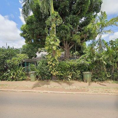 67 256 Goodale Ave, Waialua, HI 96791