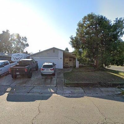 6700 Winlock Ave, Citrus Heights, CA 95621