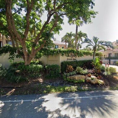 6711 N Ocean Blvd #14, Ocean Ridge, FL 33435