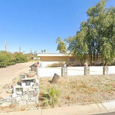 6726 E Shea Blvd, Scottsdale, AZ 85254