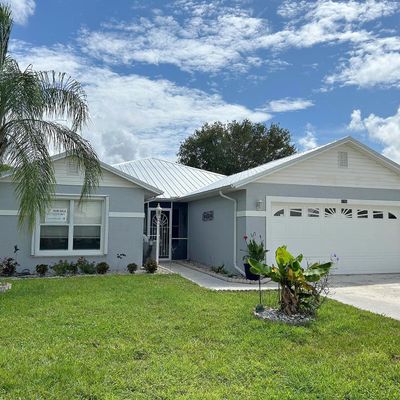 6788 Picante Cir, Fort Pierce, FL 34951