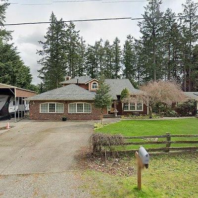 6808 183 Rd Ave E, Bonney Lake, WA 98391