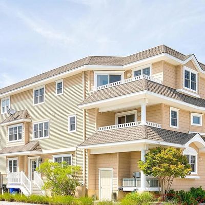 6892 Ocean Dr, Avalon, NJ 08202