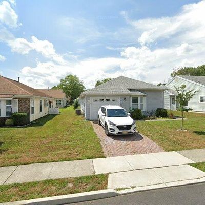 69 Pine Oak Blvd, Barnegat, NJ 08005