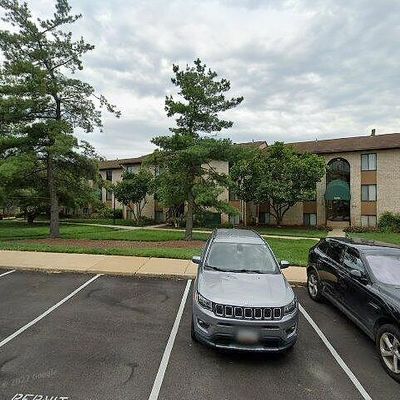 6920 Hanover Pkwy #101, Greenbelt, MD 20770