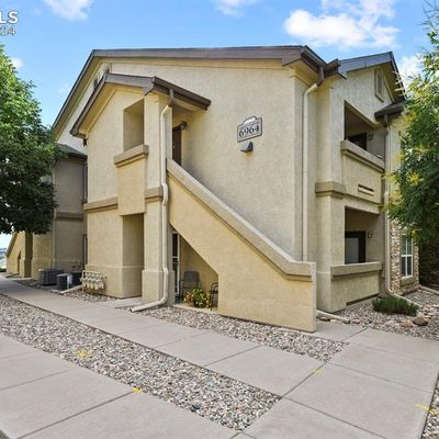 6964 Ash Creek Hts #202, Colorado Springs, CO 80922