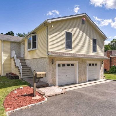 7 Henoch Ave, Clifton, NJ 07013