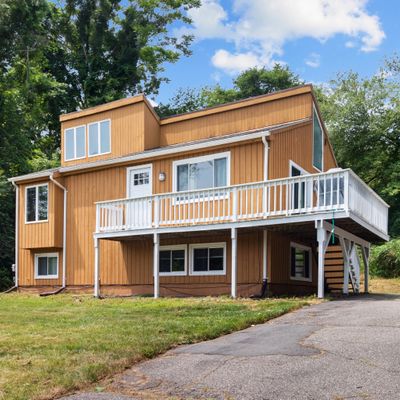 7 Tamarack Dr, Clinton, CT 06413